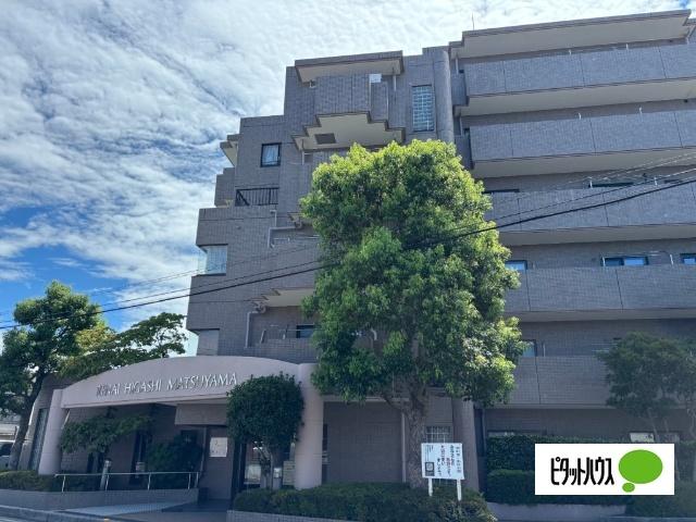 外観写真1