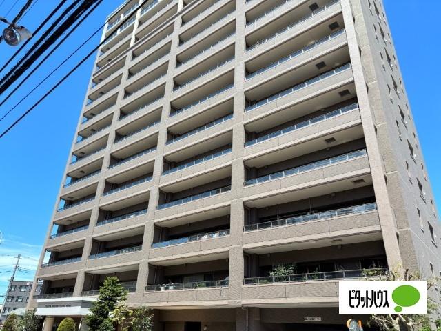 外観写真1