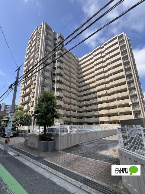 外観写真1