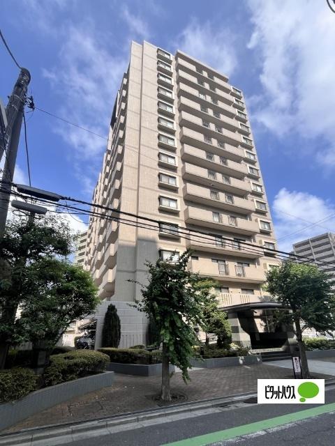外観写真2