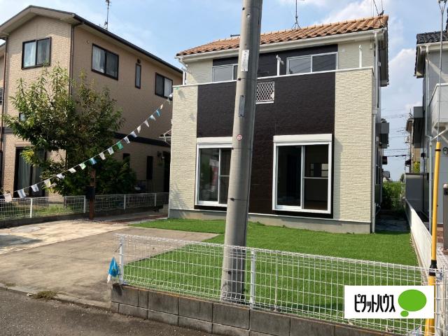 外観写真2