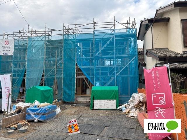 外観写真2