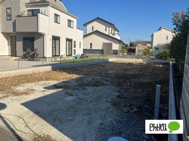 203.32㎡（61.50坪）