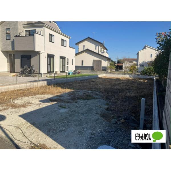 203.32㎡（61.50坪）