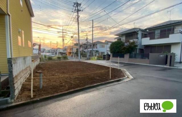 面積112.88㎡（約34.14坪）