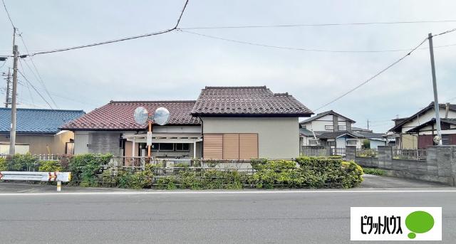 土地1