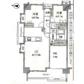 角部屋