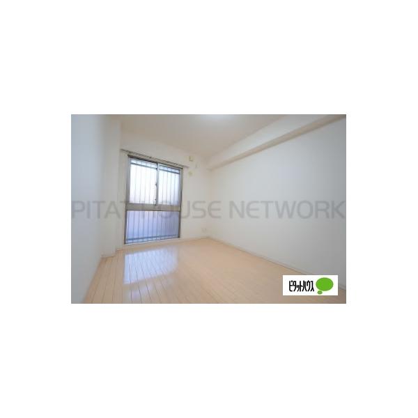 グラン・コート川越新河岸