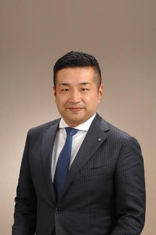 私が代表取締役の小野と申します。皆様からのご応募お待ちしております。