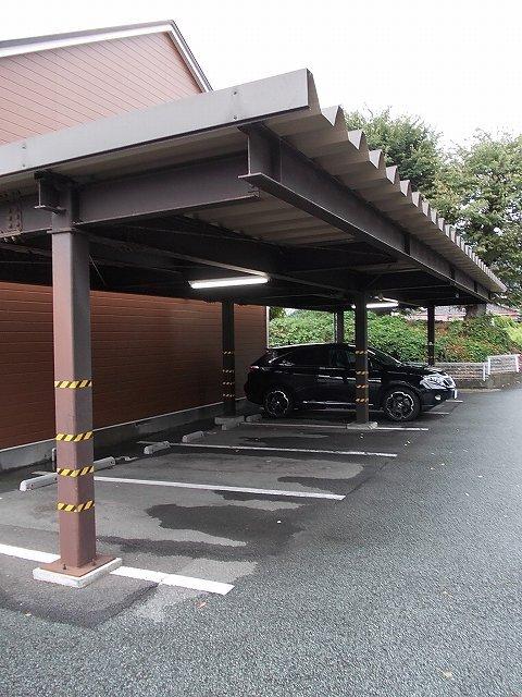 写真:その他物件の写真03