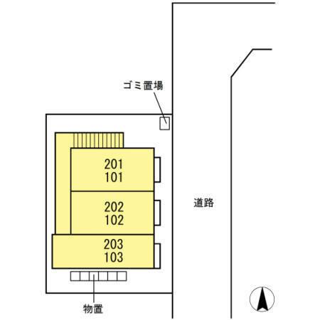 写真:その他物件の写真02