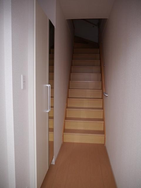 写真:その他物件の写真03