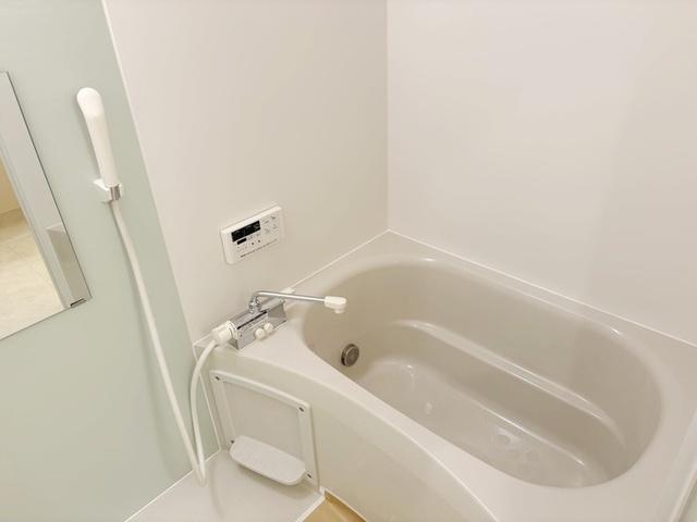 スマーク東（102） 部屋画像