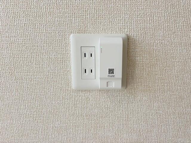 スマーク東（102） 部屋画像