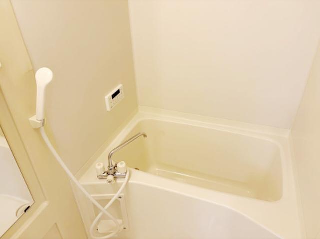 ルピナ（103） 部屋画像