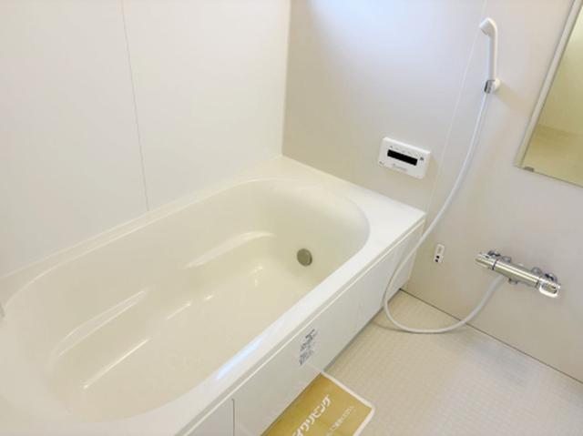 ブォナ・フォルトゥーナ　Ｂ（102） 部屋画像