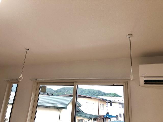 モアリエ Ⅴ号館（205） 部屋画像