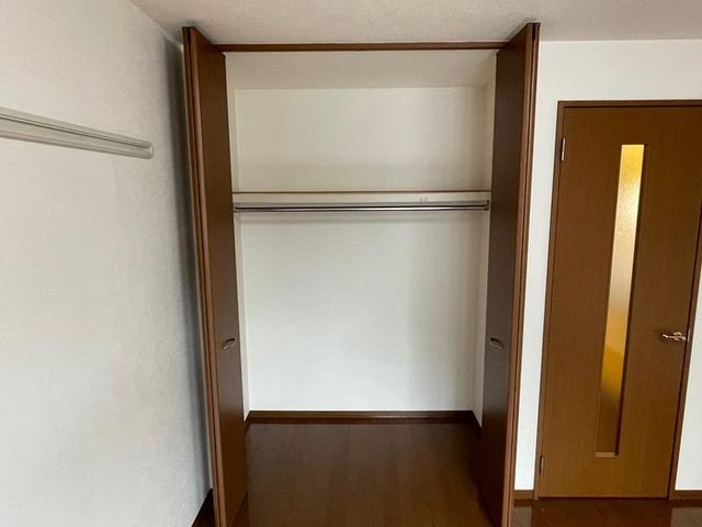 サブリナガーデン（103） 部屋画像