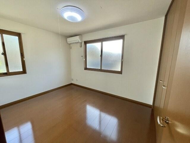 オーシャンソレイユ　Ｃ（102） 部屋画像