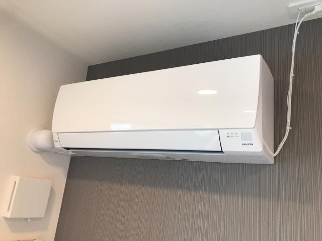 Ｓｍｏ．（すもお．） 部屋画像