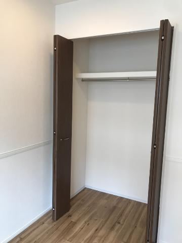Ｓｍｏ．（すもお．） 部屋画像