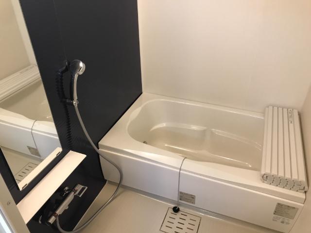 Ｓｍｏ．（すもお．） 部屋画像