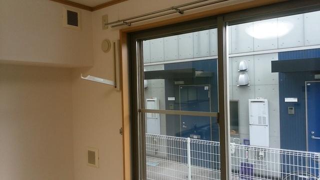 アバンティ成沢西　Ⅰ（A） 部屋画像