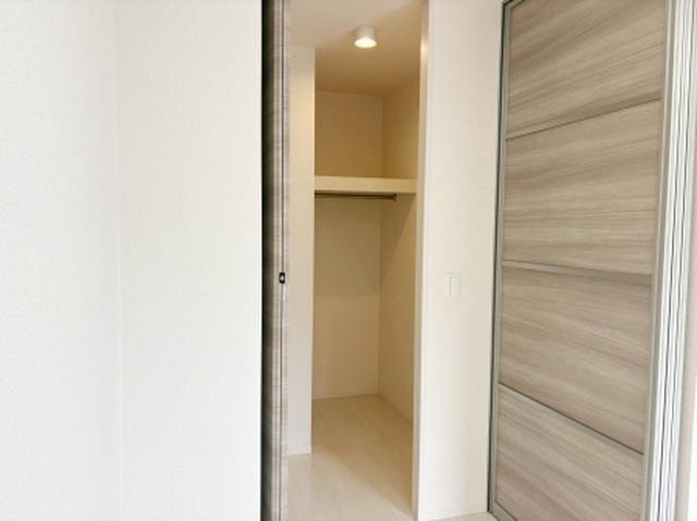 グラン・プラース　Ｇ（106） 部屋画像