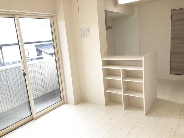 写真:その他物件の写真03