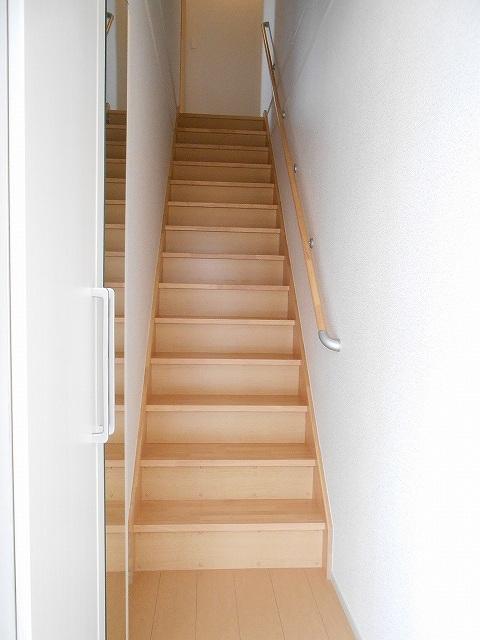 写真:その他物件の写真03