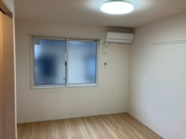 ルミナス桜（103） 部屋画像