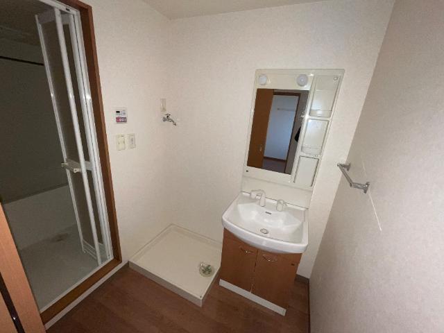 NoblePark嶋（ノーブルパーク嶋） 部屋画像