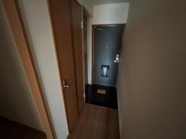 NoblePark嶋（ノーブルパーク嶋） 部屋画像