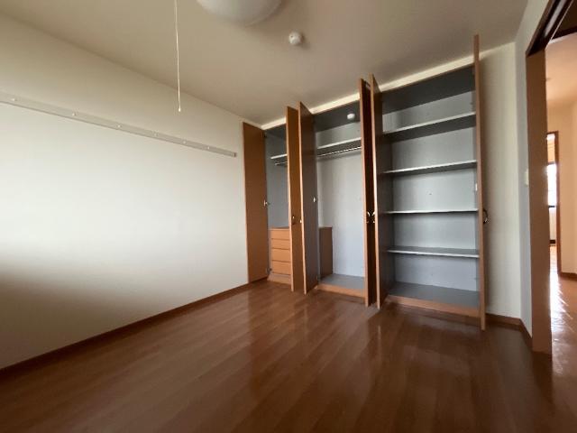NoblePark嶋（ノーブルパーク嶋） 部屋画像