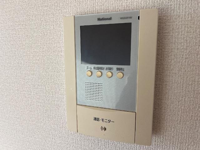NoblePark嶋（ノーブルパーク嶋） 部屋画像