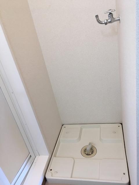 オーシャンソレイユ　Ｃ（201） 部屋画像