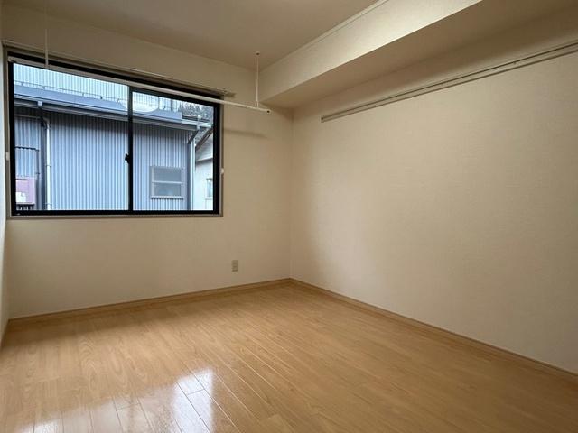 メゾン･ウェーブ　Ａ（201） 部屋画像