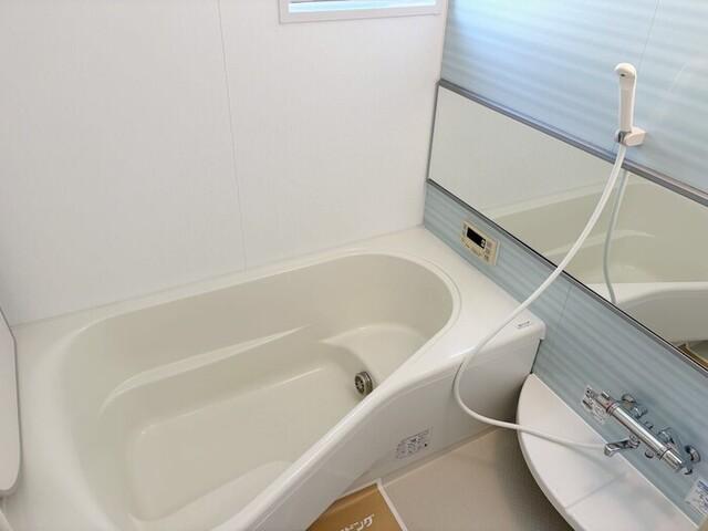 クレール嶋　Ａ（205） 部屋画像