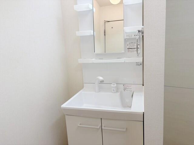 クレール嶋　Ａ（205） 部屋画像