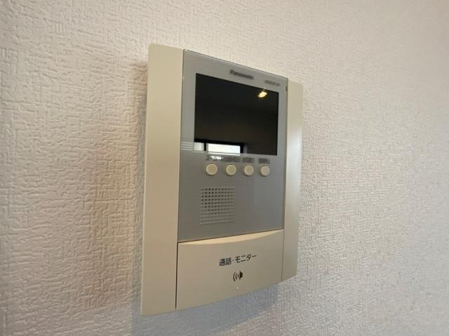 メープルコート（B-5） 部屋画像