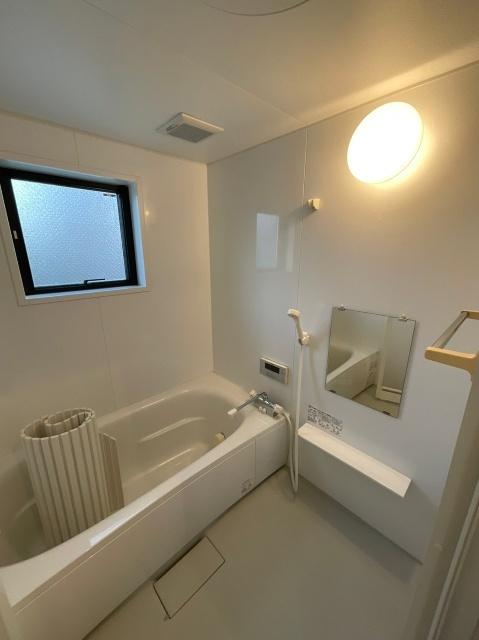 メープルコート（B-5） 部屋画像