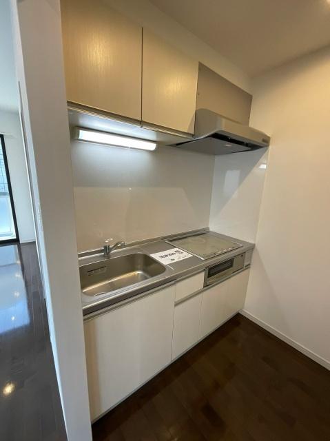メープルコート（B-5） 部屋画像