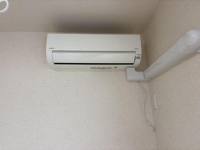 美麗・十日町（106） 部屋画像