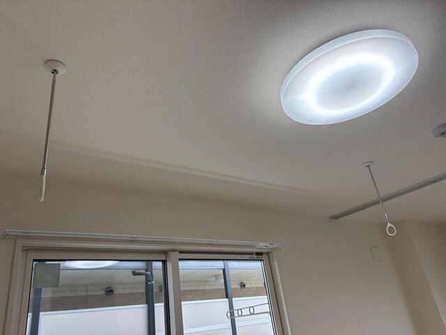 美麗・十日町（106） 部屋画像