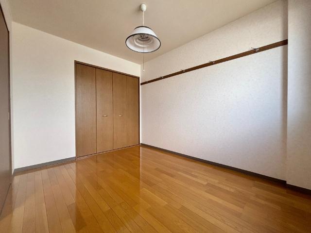 コンシニティ（523） その他部屋・スペース