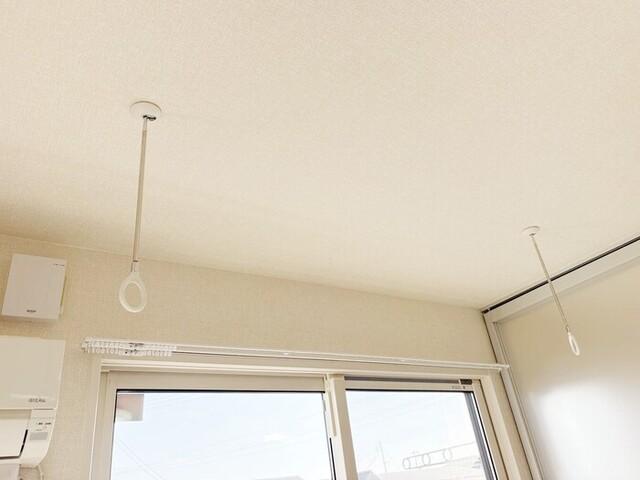 スマーク東（102） 部屋画像
