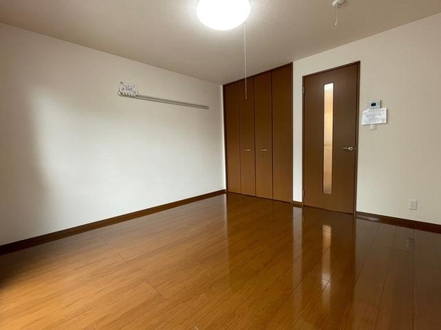 サブリナガーデン（103） 部屋画像
