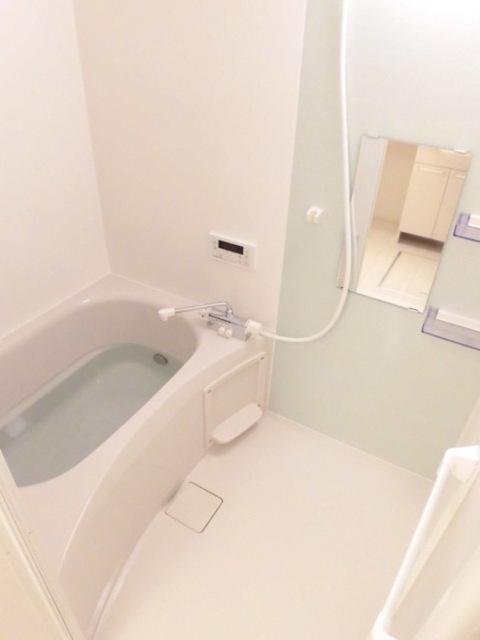 Ａ−ｒｏｏｍ寒河江（103） 部屋画像
