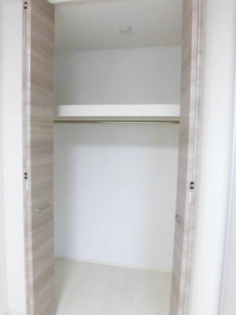 Ａ−ｒｏｏｍ寒河江（103） 部屋画像