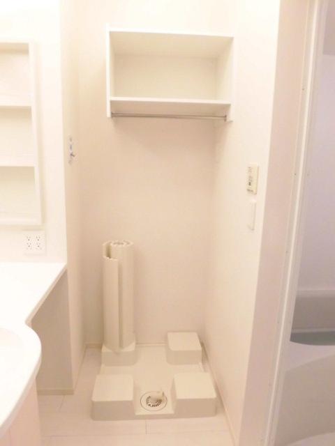 Ａ−ｒｏｏｍ寒河江（103） 部屋画像